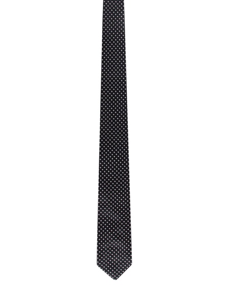 Tie