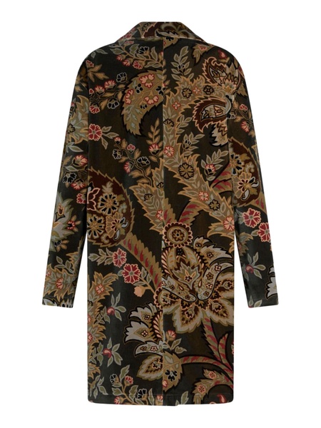 Etro Coat