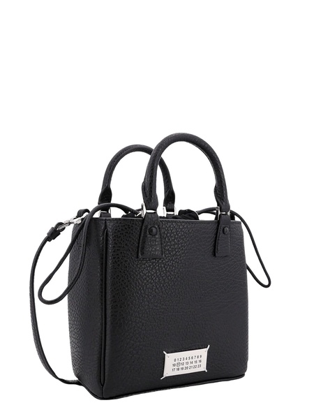 Maison Margiela '5 Ac Classique Micro' Handbag