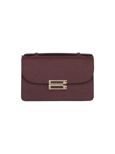 Victoria Beckham Women Mini Bag "Dorian"