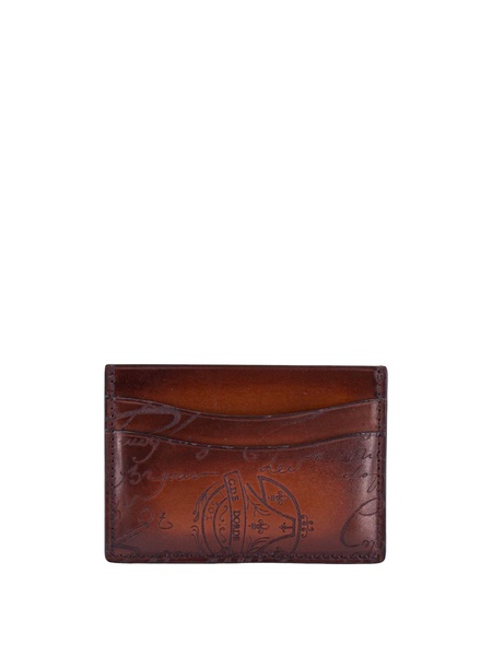 Card Holder