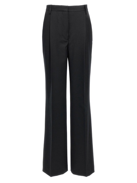 Dries Van Noten 'Portia' Pants