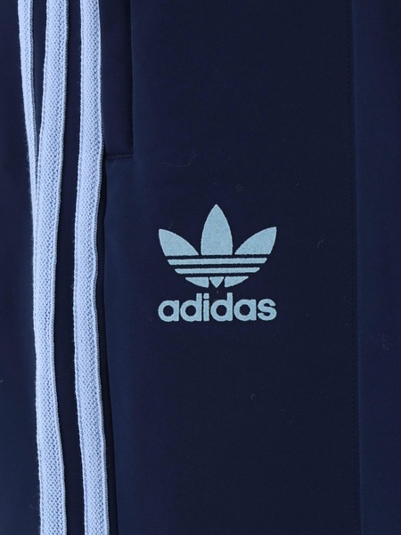 Adidas Originals By Wales Bonner Sweatpants