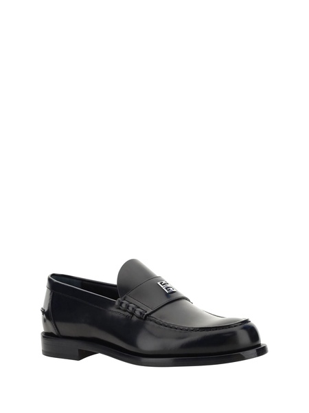 Givenchy Men Loafers