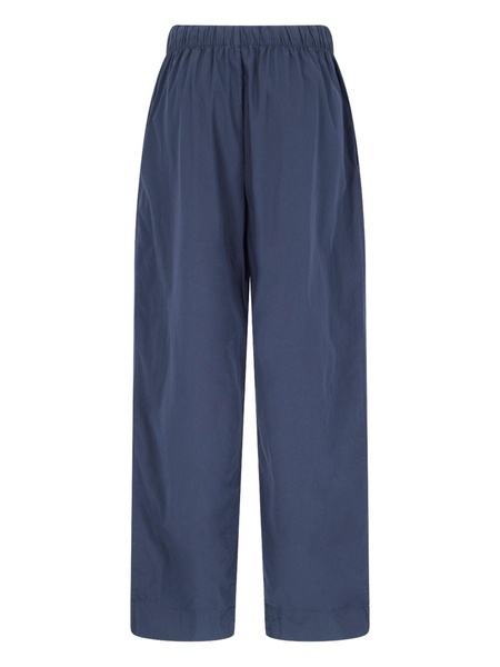 'true Navy' Pants