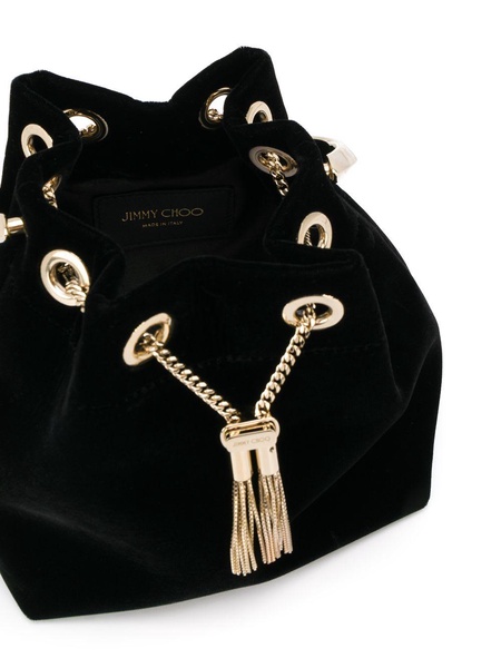 Bon Bon Bracelet Bag