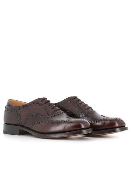 Brogues Burwood