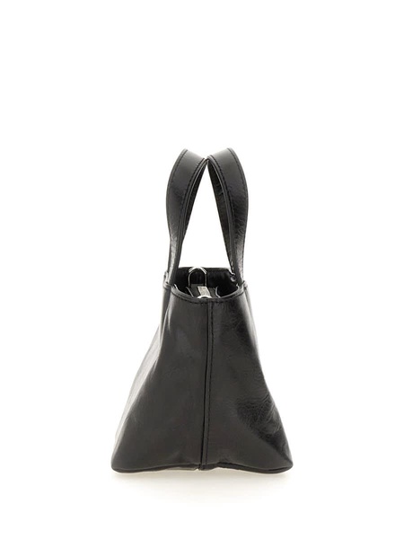 Alexander Wang Mini "Punch" Tote Bag