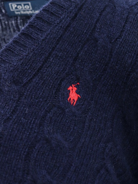 Polo Ralph Lauren Sweater