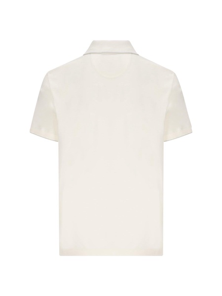 Regatta Short Sleeved Polo Shirt