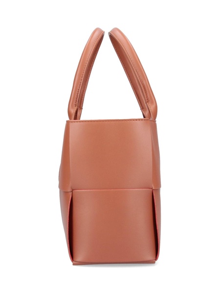 Arco Medium Tote Bag