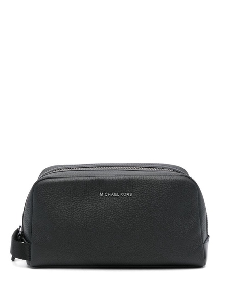 Toiletry Hudson Kit