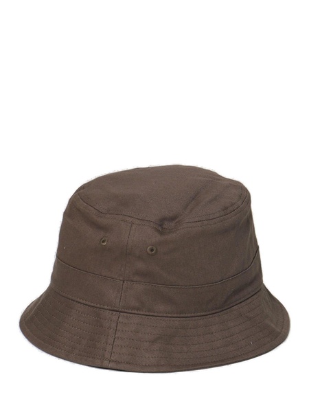 Sport Bucket Hat Barbour