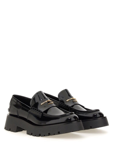 Alexander Wang Carter Loafer