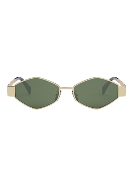 CL40254U Sunglasses