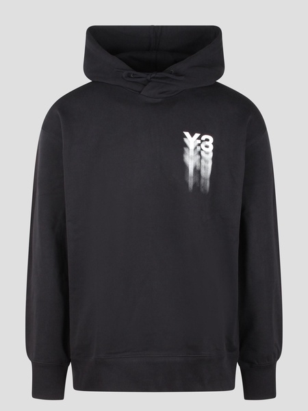 Graphic Hoodie