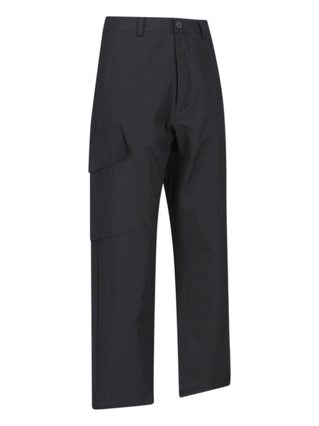 'crail' Trousers