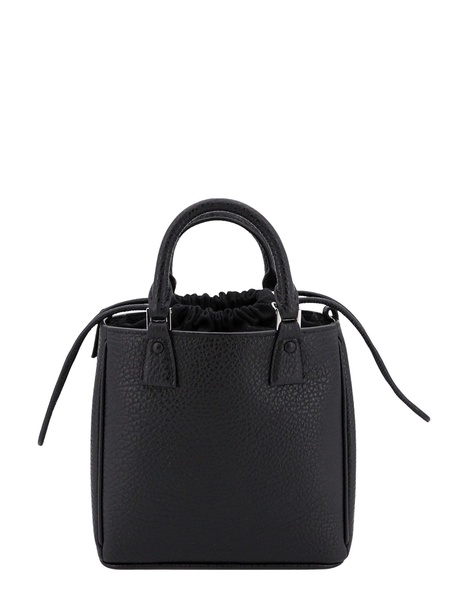 Maison Margiela '5 Ac Classique Micro' Handbag