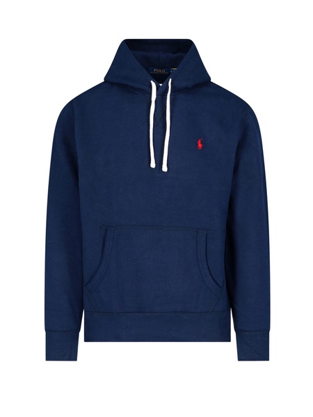 Polo Ralph Lauren Sweaters