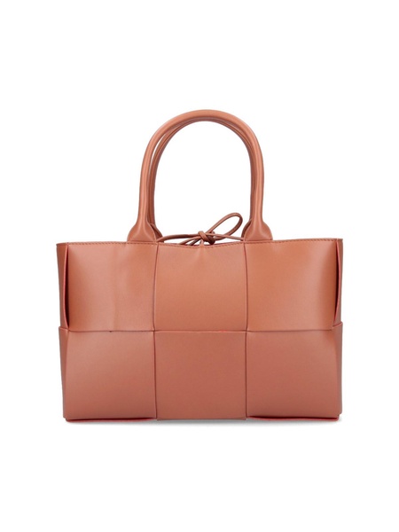 Arco Medium Tote Bag