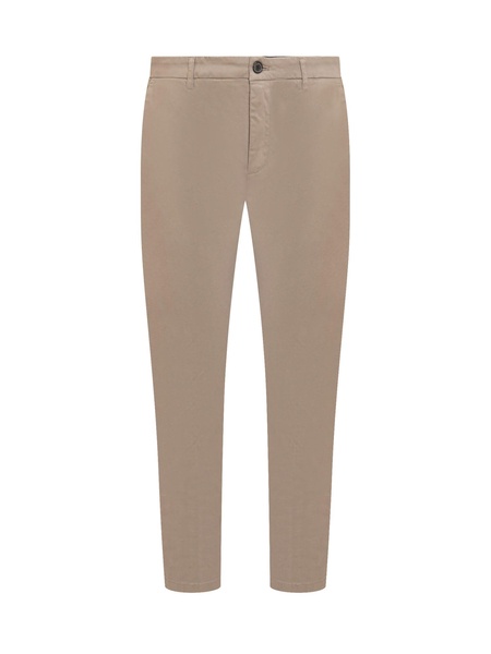 Prince Trousers Chinos