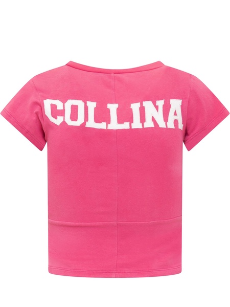 Collina T-shirt