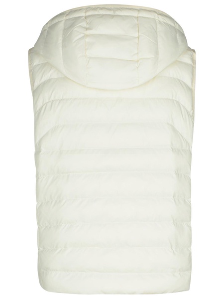 Padded Sleeveless Vest Polo Ralph Lauren