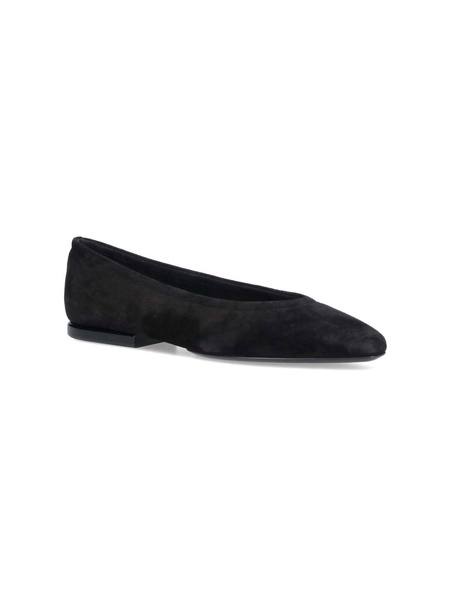 Primula Ballet Flats