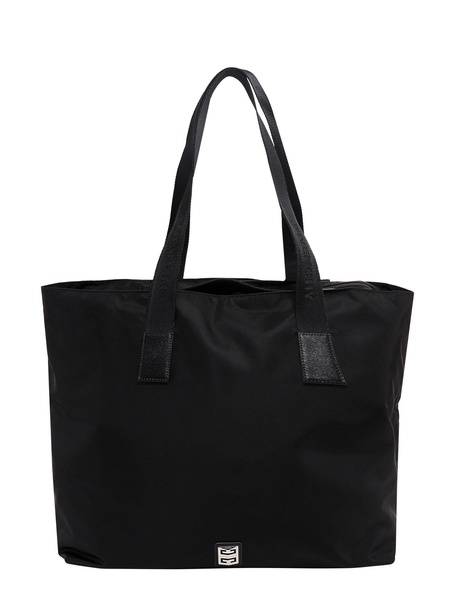 Givenchy 4G Logo Tote Bag