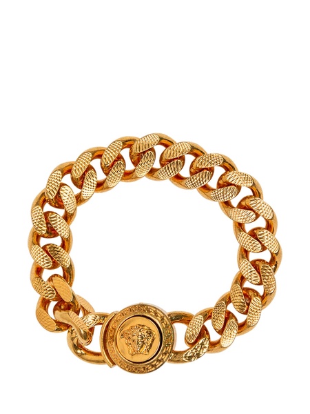 Versace Bracelet