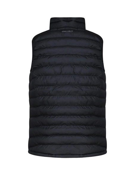 Powder Lite Ii Vest