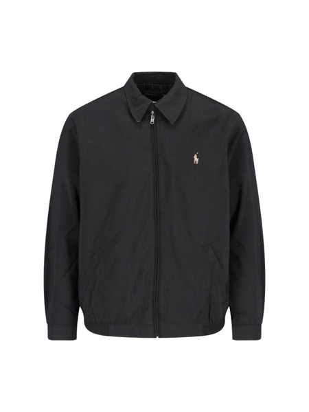 Polo Ralph Lauren Jackets