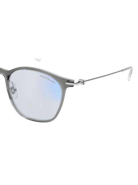 MB0098S Sunglasses