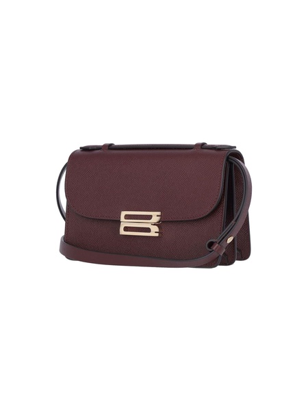 Victoria Beckham Women Mini Bag "Dorian"