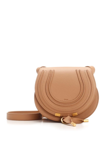 Marcie Small Cross-body Bag