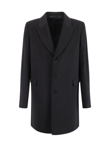 Paul Smith Coats