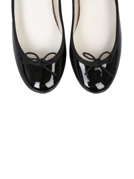 Repetto Ballerina "Camille"