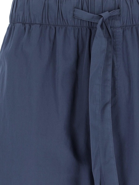 'true Navy' Pants