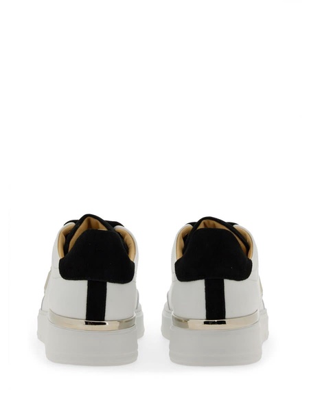 Philipp Plein Sneakers