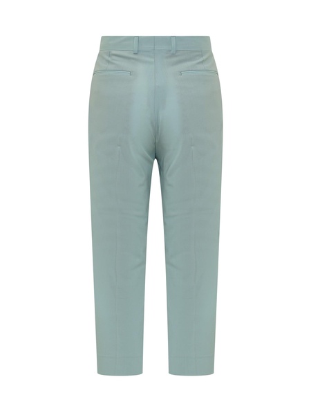 Valerio Trousers