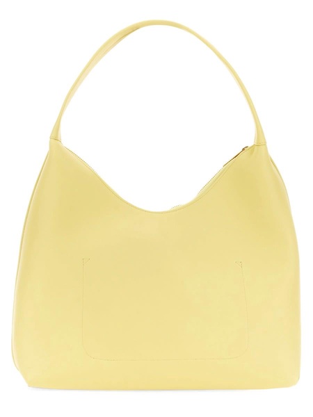 Mansur Gavriel Candy Hobo Bag