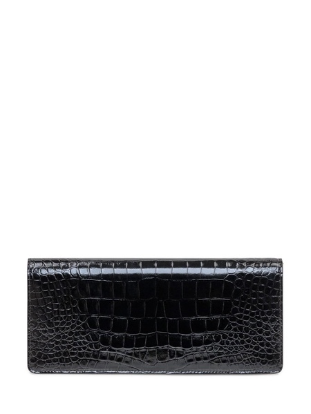 Tom Ford Evening Clutch Bag