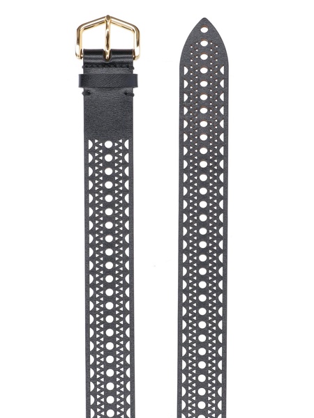 Neo Vienne Belt