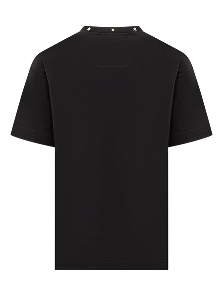 Givenchy T-Shirts And Polos