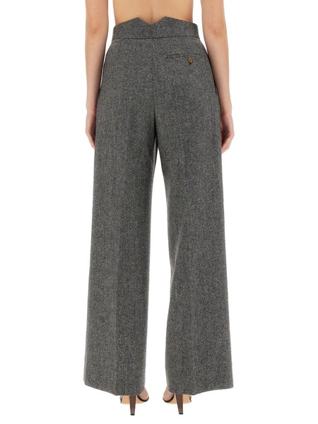 Vivienne Westwood Pants "Lauren"