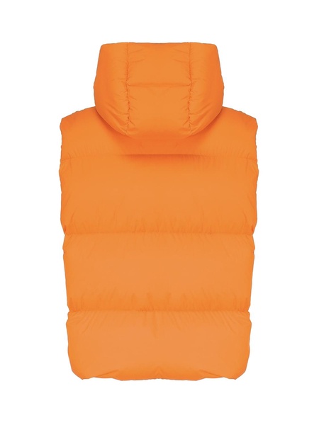 Apus Padded Vest