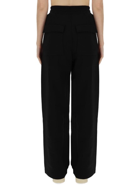 Balmain Jogging Pants