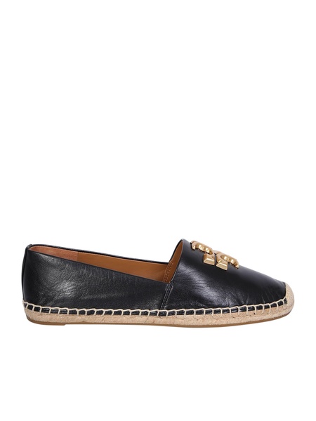 Tory Burch Espadrillas