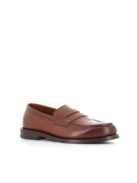 Loafer 72414.p.3