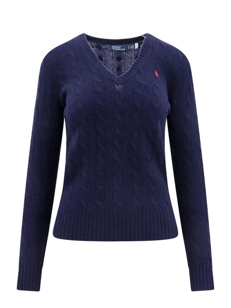 Polo Ralph Lauren Sweater